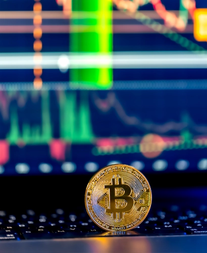 Ravilixio Informazioni sul Trading